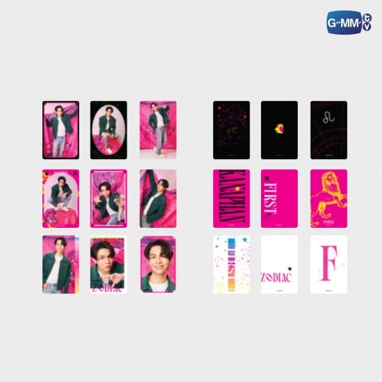 ALL PRODUCTS