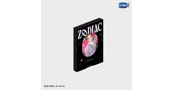 shop-Zodiac-ExPC-51-600x315.jpg