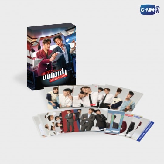 gmmtv krist コンサートグッズ 3点セット｜Yahoo!フリマ（旧