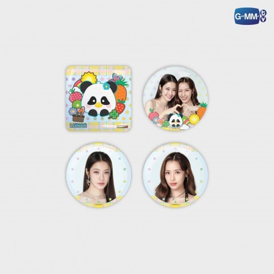 NamtanFilm | Official Merchandise