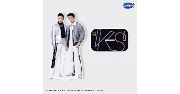standee-lol-02-600x315.jpg