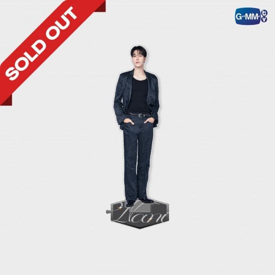 NANI ACRYLIC STANDEE