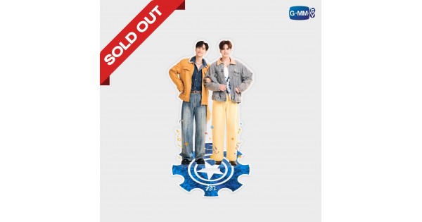 JuniorMark／PERFECT 10 LINERS エコバッグ Perfect 10 Liners FAIFAWINEトートバッグ JuniorMark／PERFECT 10