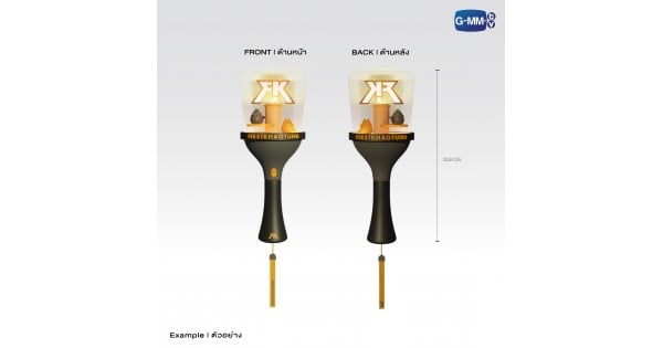 shop-LST-FK-03-600x315.jpg