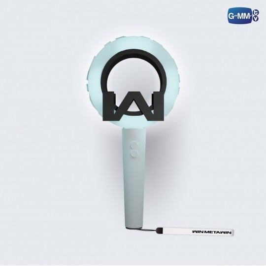 WIN METAWIN OFFICIAL LIGHT STICK