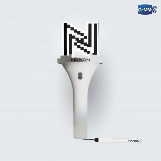 NANON OFFICIAL LIGHT STICK