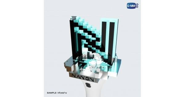 AW-shop-NANON_CONCERT-08-