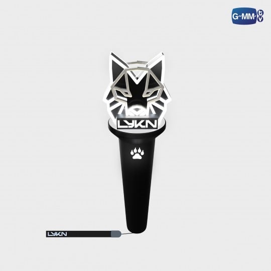 LYKN OFFICIAL LIGHT STICK V.2