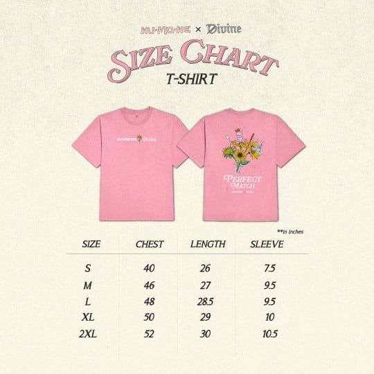 PERFECT SUNSHINE OVERSIZED TEE PINK