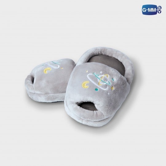PLUTO SLIPPERS | PLUTO นิทาน ดวงดาว ความรัก