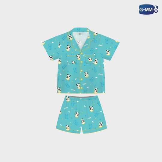 NamtanFilm | Official Merchandise