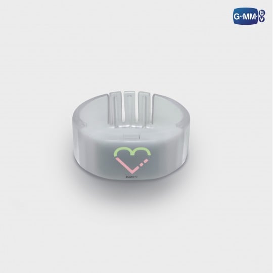 MILKLOVE LIGHTSYNC