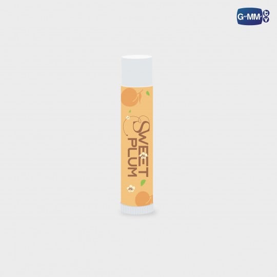 SWEET PLUM LIP BALM | เพราะแฟนเก่าเปลี่ยนแปลงบ่อย THE EX-MORNING