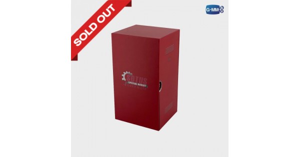 SOTUS SPECIAL BOXSET DVD GMMTV公式 YESASIA: Image Gallery - SOTUS 4Ever More Special Boxset