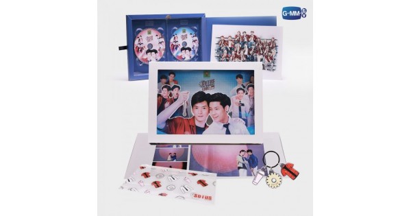 PRY--DVD--0002-02-600x315.jpg