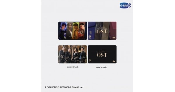 6-OST-F4-shop-600x315.jpg