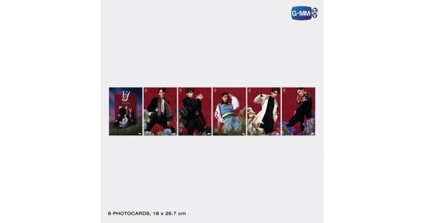 AW-shop-boxset-F4-07-600x315.jpg