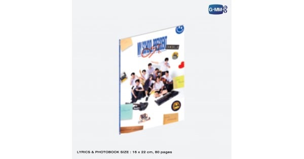 shop-OST-box-แฟนผมฯ-BLUR-03-