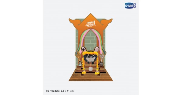 shop-OST-box-แฟนผมฯ-BLUR-09-