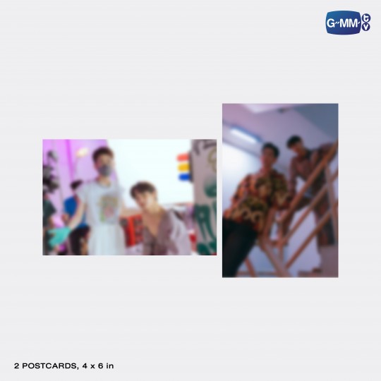 OFFGUN | MYSTERY BOX 2023
