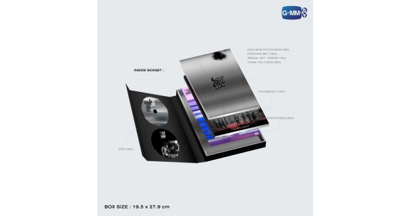 AW-shop-boxset-LOL2023-03_0-