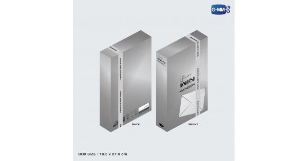 editAW-shop-boxset-WinConcert-