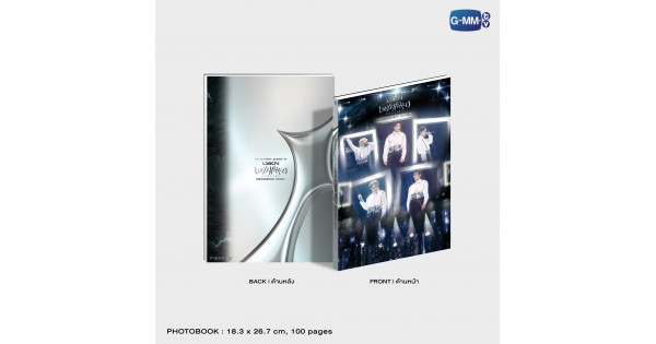 editAW-shop-boxset-LyknConcert