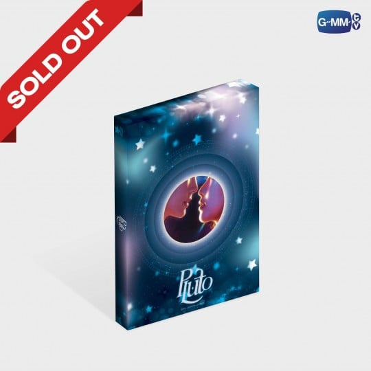 dvd-boxset-pluto