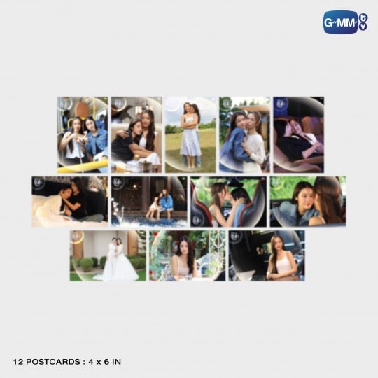 DVD BOXSET PLUTO นิทาน ดวงดาว ความรัก