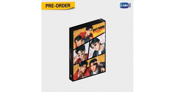shop-BOXSET-01-600x315.jpg