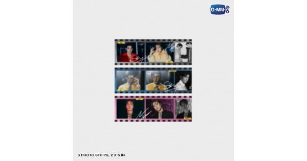 DVD BOXSET SKY-NANI FRIENOMENON FANCON
