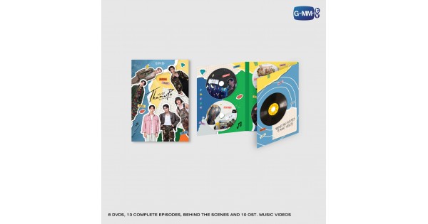 shop-thamepo-BOXSET-04_0-