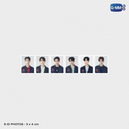 PERFECT 10 LINERS MEMORIAL BOXSET