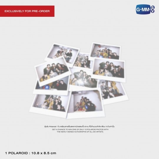 PERFECT 10 LINERS MEMORIAL BOXSET