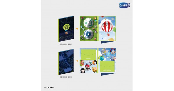 AW-shop-boxset-LOL2025-03-