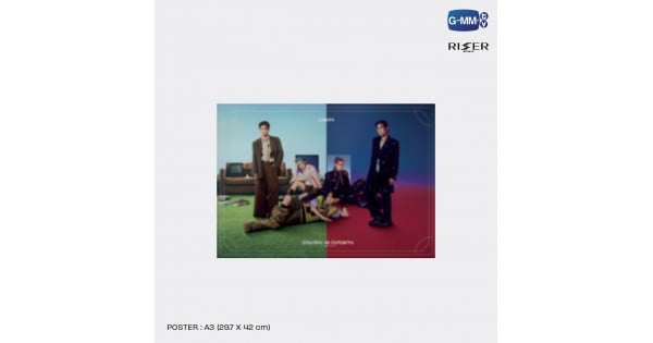 lykn_Preorder-GMMTV-poster-