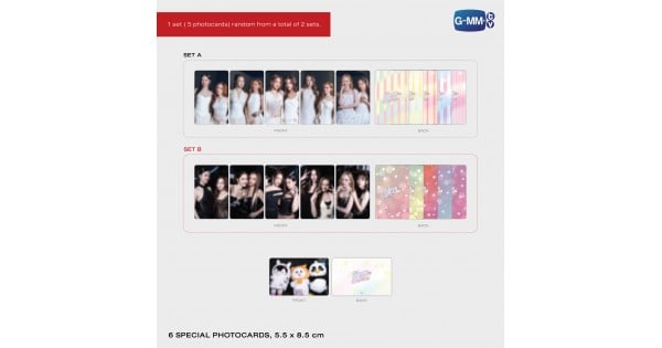 Blush Blossom Fan Fest サインポスター1枚 Blush Blossom Fan Fest サインポスター1枚 - メルカリ