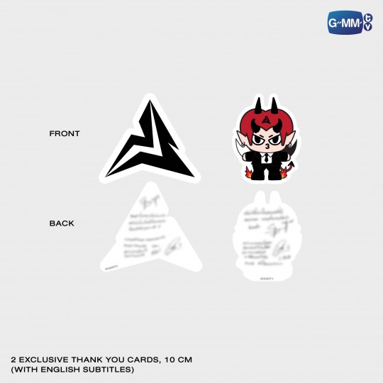 DVD BOXSET PERTH SANTA TIME STOPPER FANCON (Preoder until 31 Aug)