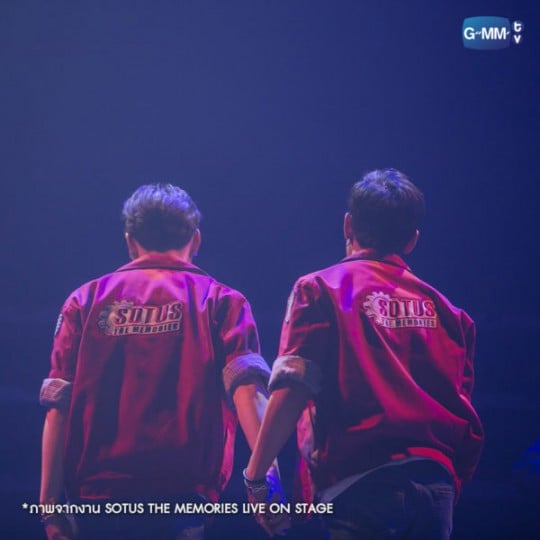 SOTUS JACKET (CRIMSON) | เสื้อแจ็คเก็ตโซตัส (สีแดงเลือดหมู)