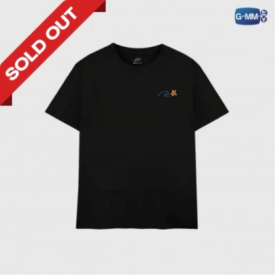 【高品質】 STAR IN MY MIND | REMEMBRANCE SERIES T-SHIRT その他