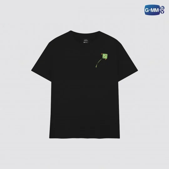 A TALE OF THOUSAND STARS | REMEMBRANCE SERIES T-SHIRT