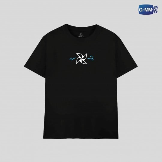DANGEROUS ROMANCE | REMEMBRANCE SERIES T-SHIRT