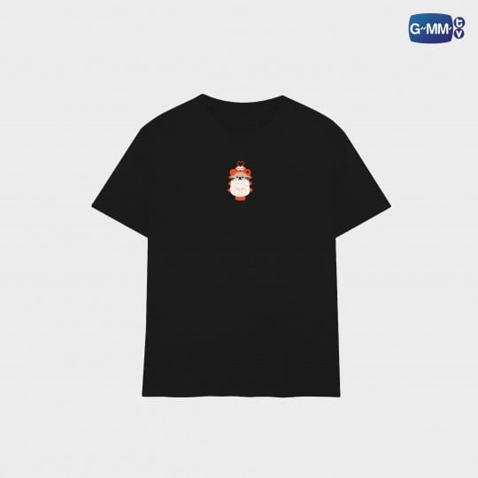 NONG NOOONG OFFICIAL T-SHIRT 