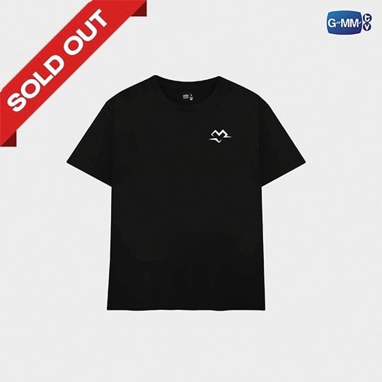 FAIFAWINE T-SHIRT | PERFECT 10 LINERS BYE NIOR FAN PARTY