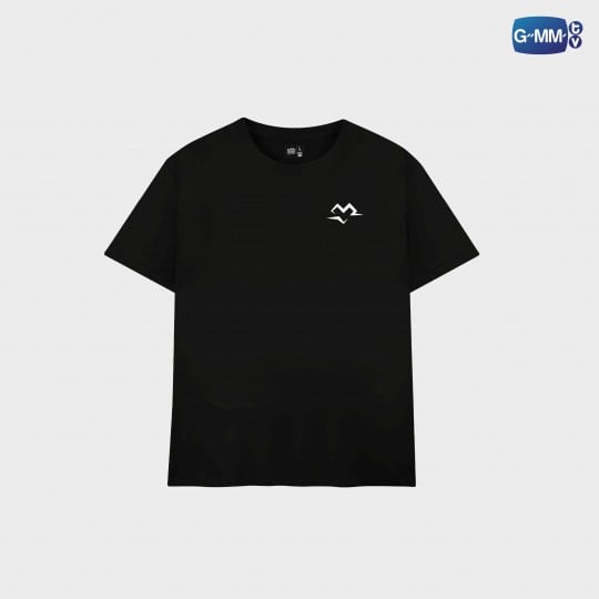 FAIFAWINE T-SHIRT | PERFECT 10 LINERS BYE NIOR FAN PARTY