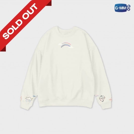 US SWEATSHIRT