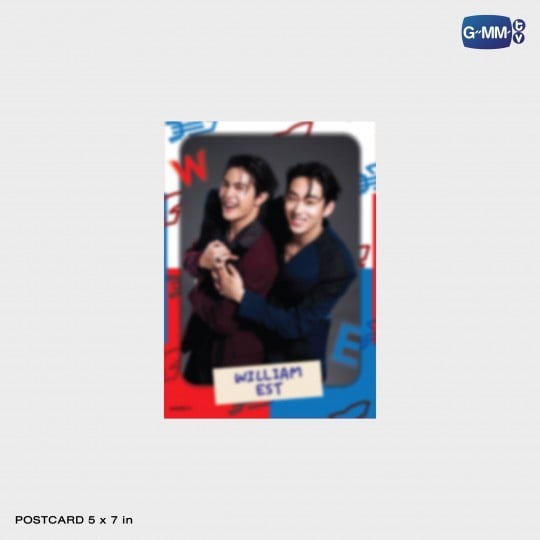 sun↗port williamest Fancon サイン入りポスター Just Framed and looking better! All rooms at The Westin