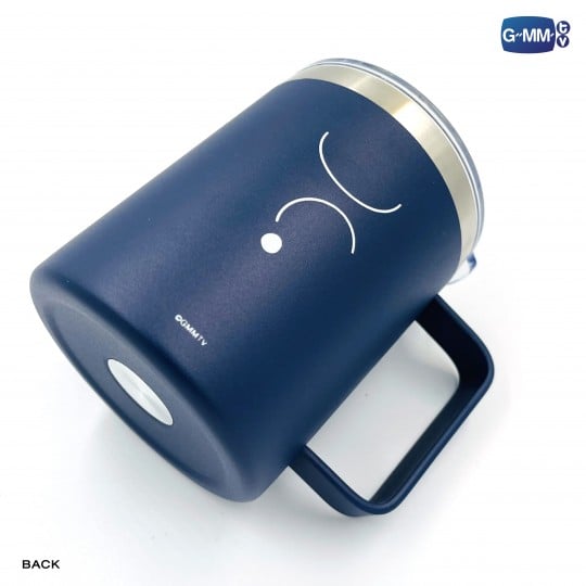 TAYNEW TUMBLER MUG