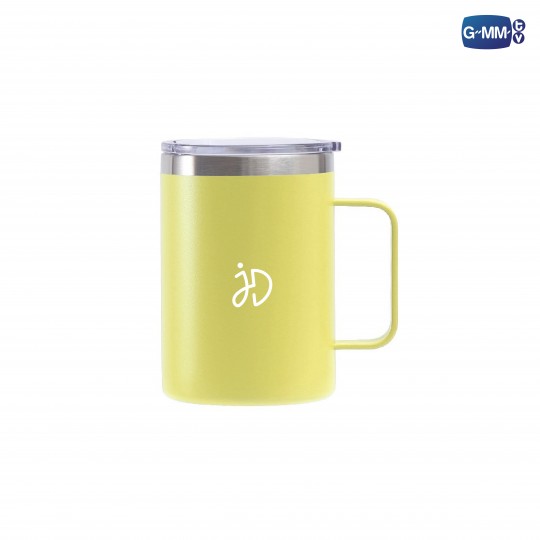 JOONGDUNK TUMBLER MUG