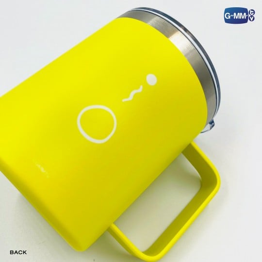 JOONGDUNK TUMBLER MUG
